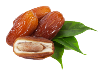 Arabian Dates